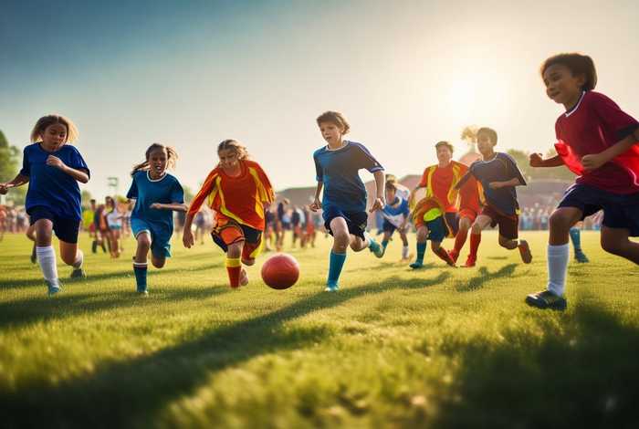 课余生活作文足球400字 - 课余生活作文足球400字左右 课余生活作文足球400字 - 课余生活作文足球400字左右