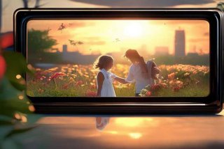 关于生活歌曲的视频、关于生活歌曲的视频短片