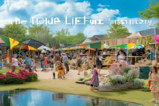 家居生活节活动、家居生活节活动策划方案