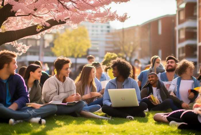 大学生活的感受200字(大学生活的感受200字左右) 大学生活的感受200字(大学生活的感受200字左右)