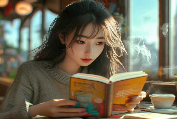 混也是一种生活小说有第二部吗(混也是一种生活小说有第二部吗免费阅读) 混也是一种生活小说有第二部吗(混也是一种生活小说有第二部吗免费阅读)