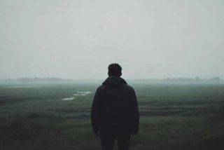 对生活迷茫的文案 对生活迷茫的文案短句