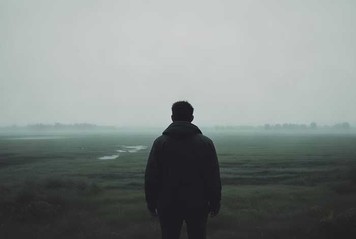 对生活迷茫的文案 对生活迷茫的文案短句