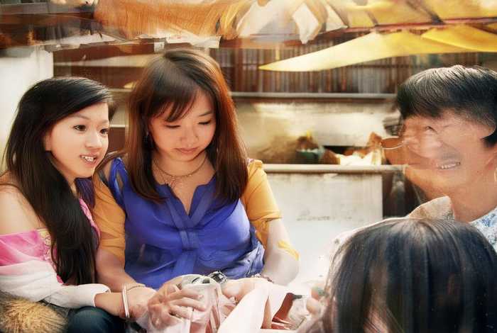 百家号生活领域包括哪些内容（百家号生活领域包括哪些方面）