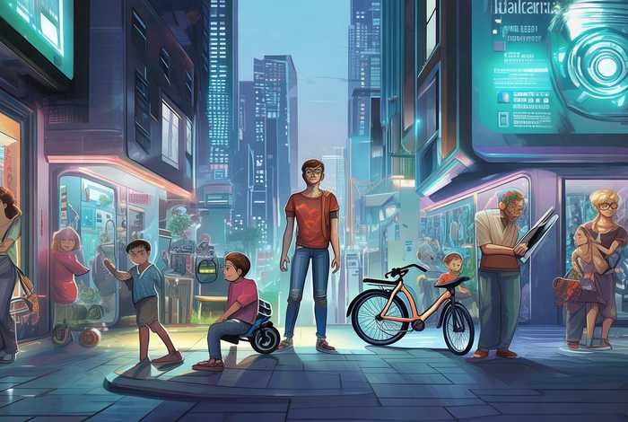 电气的应用对人类生活的影响；电气的应用对人类生活的影响有哪些