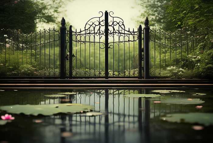 别人不要来干涉我的生活 不能干涉别人的生活