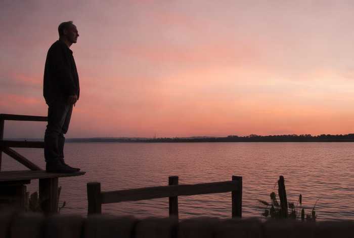 假如生活欺骗了你 mp4、假如生活欺骗了你 mp4 迅雷下载