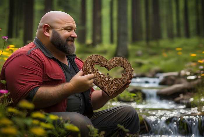 光头强的爱情故事;光头强的的故事 光头强的爱情故事;光头强的的故事