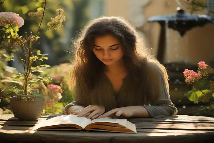 法语谚语这就是生活解析 法语谚语这就是生活解析pdf 法语谚语这就是生活解析 法语谚语这就是生活解析pdf