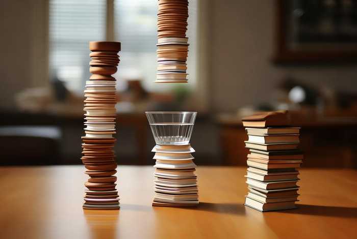 错觉在生活中的应用例子；错觉在生活中的应用例子有哪些