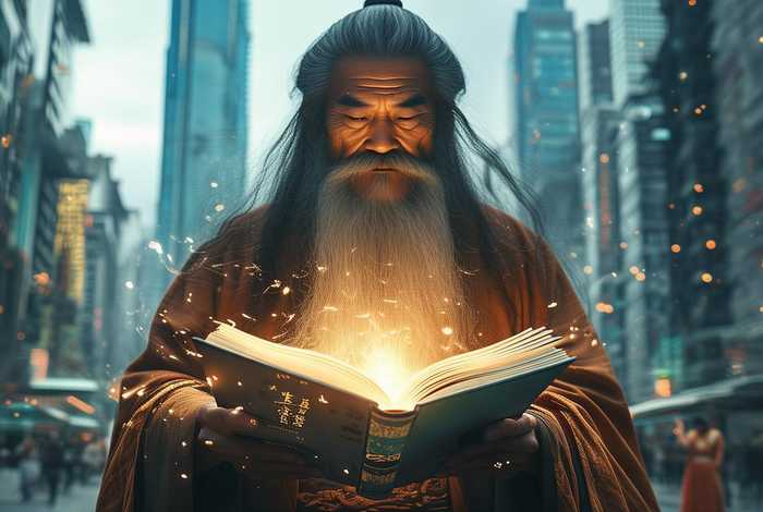 渡劫老祖现代生活指南晋江,渡劫老祖现代生活指南剧透 渡劫老祖现代生活指南晋江,渡劫老祖现代生活指南剧透