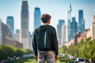 关于我的生活的作文英语带翻译 关于我的生活的英语作文带翻译80