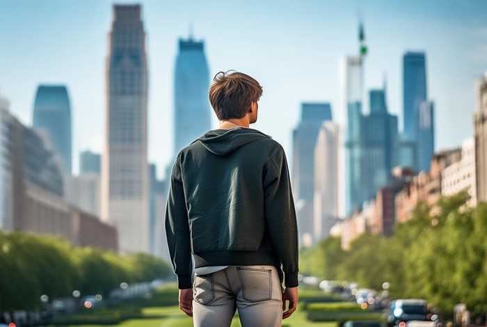 关于我的生活的作文英语带翻译 关于我的生活的英语作文带翻译80