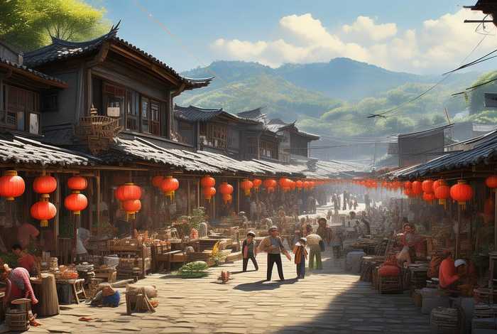 府州生活网、开州区生活网