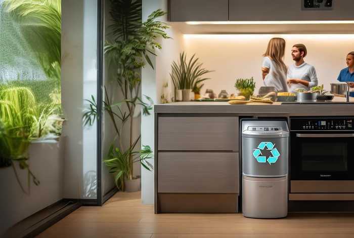 低碳生活课题研究报告，低碳生活课题研究报告今日金价