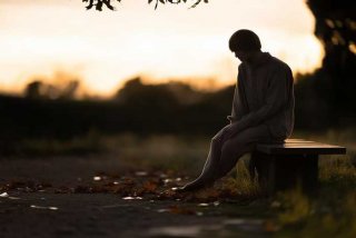 假如生活欺骗了你诗句相似的诗句 - 假如生活欺骗了你诗句相似的诗句是什么