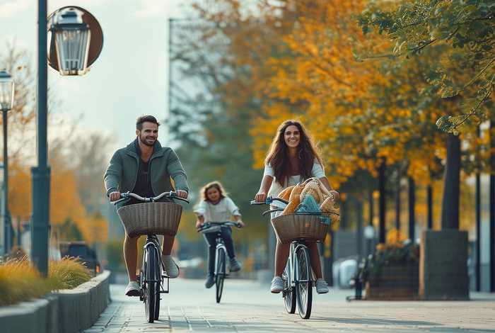 低碳生活就在身边作文（低碳生活在身边作文600字）