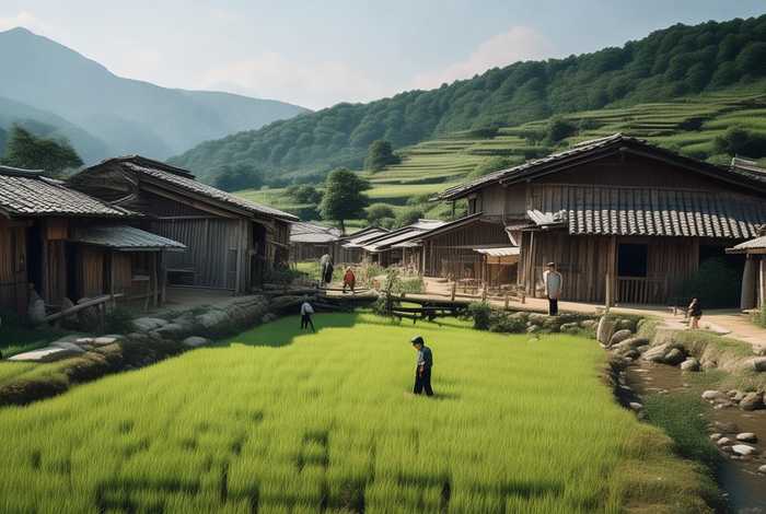 朝鲜农村生活真实现状视频,朝鲜农村生活真实现状视频大全 朝鲜农村生活真实现状视频,朝鲜农村生活真实现状视频大全