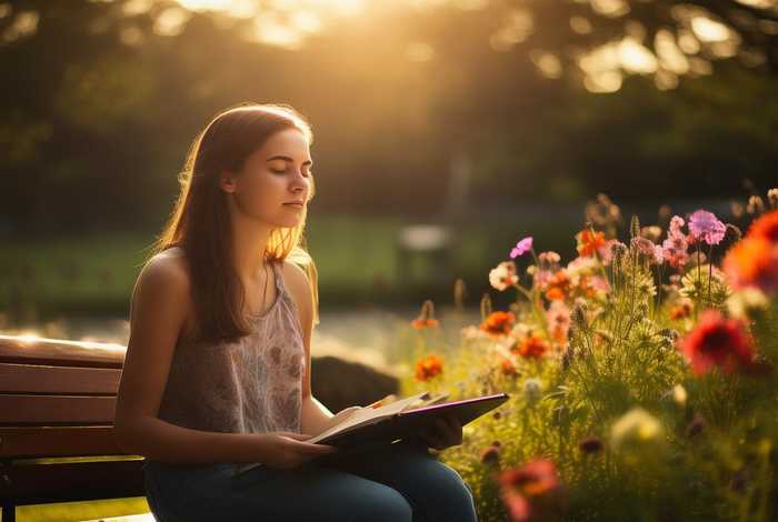 感触生活的文案，感触生活的文案短句