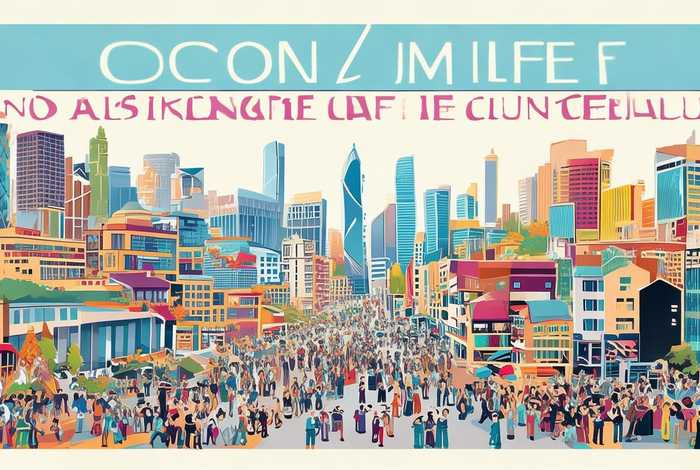 经济生活课件背景图，经济生活课件背景图片