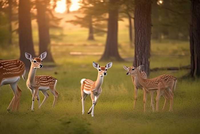 动物生活片段作文200字；动物生活片段作文200字怎么写