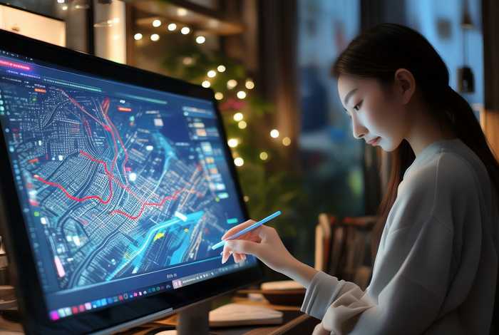 爱慧生活最新情况 爱慧生活最新情况查询 爱慧生活最新情况 爱慧生活最新情况查询