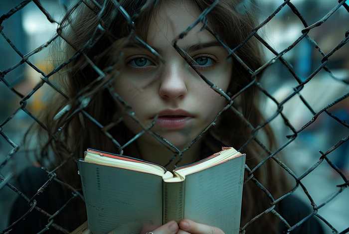 不要太天真生活很现实说说句子；不能太天真,世界很现实