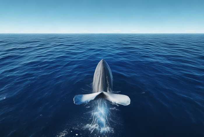 蓝鲸生活在海洋里吗、蓝鲸生活在海洋里吗视频 蓝鲸生活在海洋里吗、蓝鲸生活在海洋里吗视频