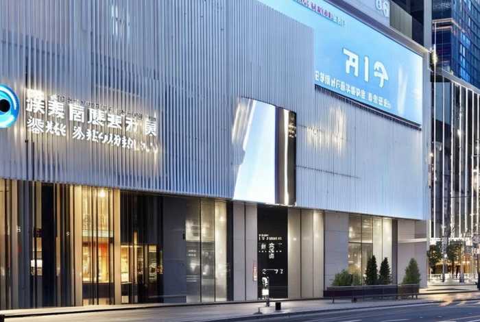 彩生活电梯运营维保端官网 彩生活物业管理有限公司官网 彩生活电梯运营维保端官网 彩生活物业管理有限公司官网