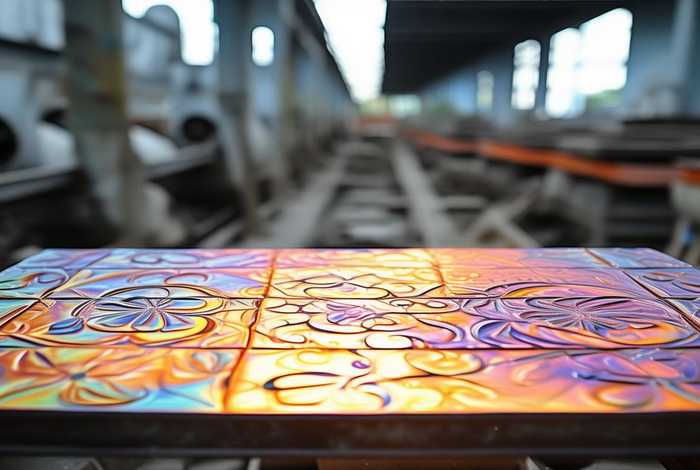 佛山左米陶瓷有限公司，佛山市左米陶瓷有限公司