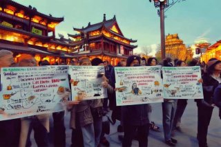 北京没有汽车国补区补吗；北京没有汽车国补区补吗多少钱