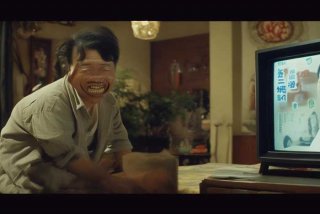 冯巩生活小短剧 冯巩生活小短剧在线观看