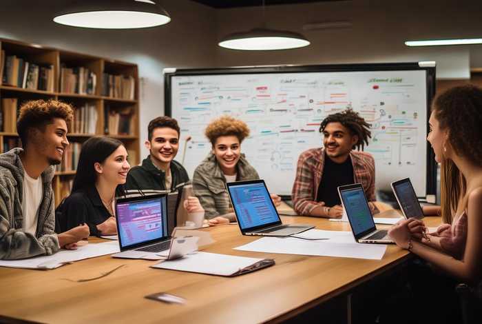 对大学生活的规划和对未来的展望文章 - 对大学生活的规划和对未来的展望文章题目