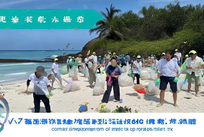 海南省生活垃圾管理办法 海南省生活垃圾管理办法实施细则