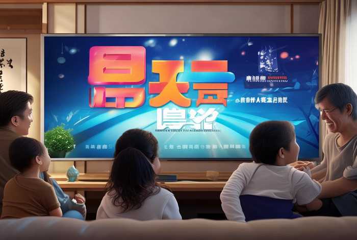 北京电视台生活频道选择节目20250605期在线观看 北京电视台生活频道的《选择》节目如何