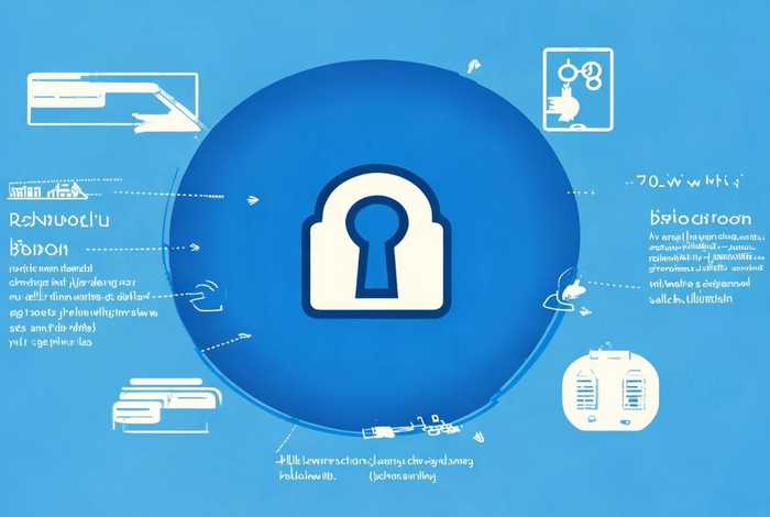 宽带生活圈解除方法、宽带生活圈解除方法有哪些 宽带生活圈解除方法、宽带生活圈解除方法有哪些