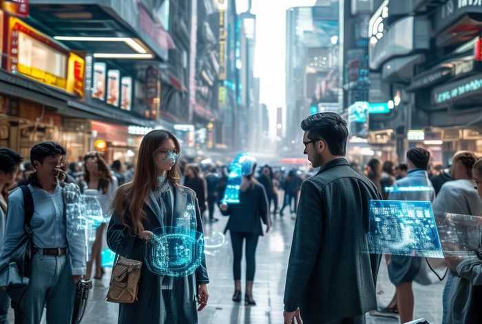 科技改变了我们的生活 用英翻译 - 科技改变了我们的生活英文翻译