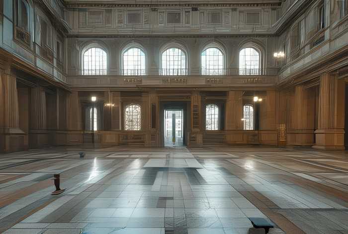 公务员的生活工作状态（公务员的生活工作状态怎么写）