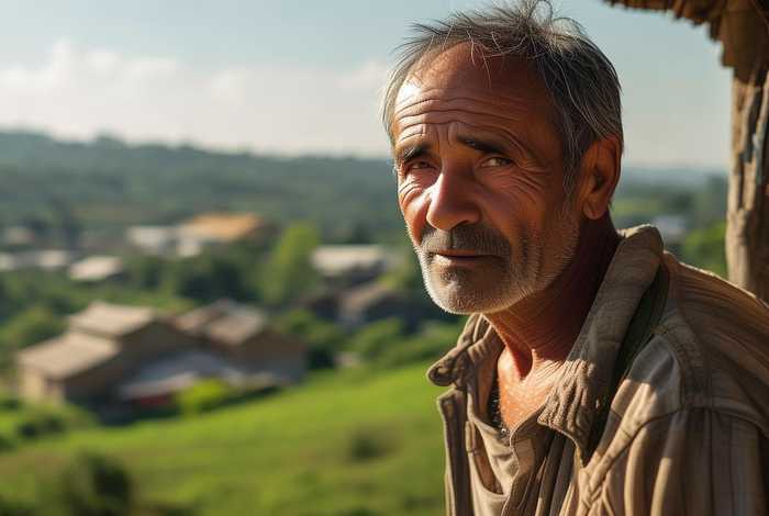 陆川的真实生活、陆川的真实生活怎么样