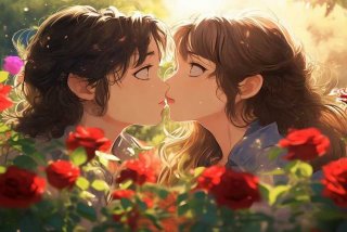 另一种灿烂生活兰轩儿吻戏（另一种灿烂生活兰轩儿吻戏在第几集）