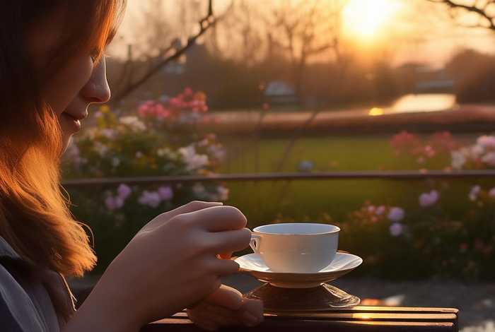 感受生活的滋味作文结尾 - 感受生活的滋味作文结尾怎么写