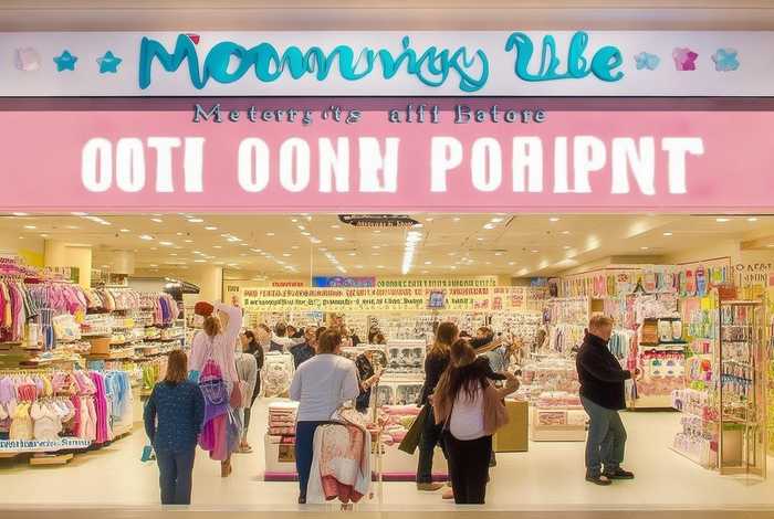 妈仔谷母婴生活馆加盟多少钱 - 妈仔谷母婴生活馆加盟多少钱啊 妈仔谷母婴生活馆加盟多少钱 - 妈仔谷母婴生活馆加盟多少钱啊