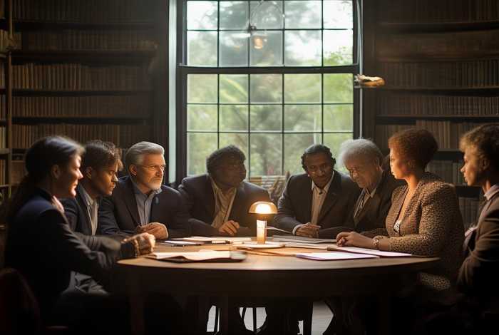 党内政治生活若干准则；党内政治生活若干准则心得体会