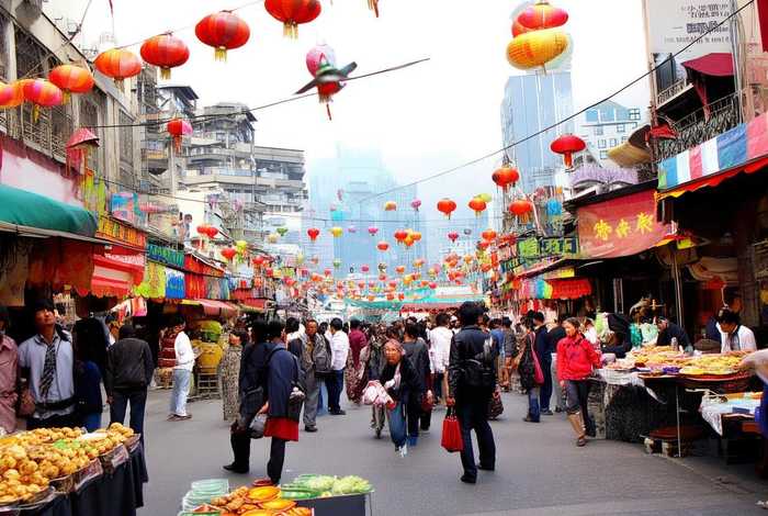 赣州本地生活网站,赣州本地生活网站有哪些 赣州本地生活网站,赣州本地生活网站有哪些