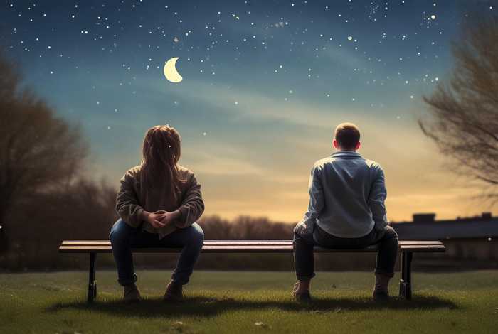 夫妻一个月见一次好吗 - 夫妻一个月见一次好吗为什么 夫妻一个月见一次好吗 - 夫妻一个月见一次好吗为什么