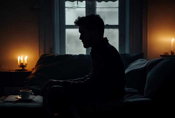 老婆从来没主动找我 老婆从来没主动找我怎么办