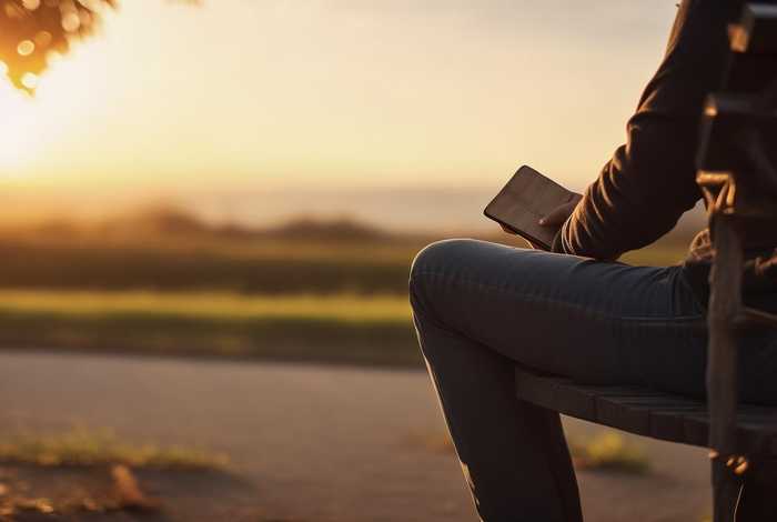 等待生活话题作文200；等待生活话题作文200字