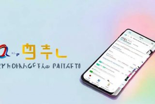 好生活app下载；好生活app下载安装我的保单