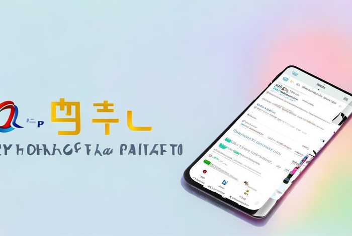 好生活app下载;好生活app下载安装我的保单 好生活app下载;好生活app下载安装我的保单