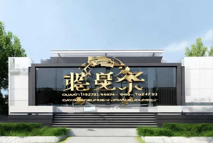 金典生产厂家（金典生产厂家电话）